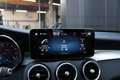Mercedes-Benz GLC 200 Business Solution Limited | LEDER | PANO | CAMERA Grijs - thumbnail 6