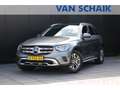 Mercedes-Benz GLC 200 Business Solution Limited | LEDER | PANO | CAMERA Grijs - thumbnail 1