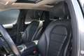 Mercedes-Benz GLC 200 Business Solution Limited | LEDER | PANO | CAMERA Grijs - thumbnail 16