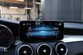Mercedes-Benz GLC 200 Business Solution Limited | LEDER | PANO | CAMERA Grijs - thumbnail 7