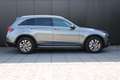 Mercedes-Benz GLC 200 Business Solution Limited | LEDER | PANO | CAMERA Grijs - thumbnail 4