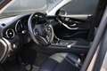 Mercedes-Benz GLC 200 Business Solution Limited | LEDER | PANO | CAMERA Grijs - thumbnail 15