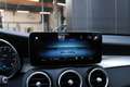 Mercedes-Benz GLC 200 Business Solution Limited | LEDER | PANO | CAMERA Grijs - thumbnail 8