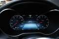 Mercedes-Benz GLC 200 Business Solution Limited | LEDER | PANO | CAMERA Grijs - thumbnail 5