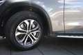 Mercedes-Benz GLC 200 Business Solution Limited | LEDER | PANO | CAMERA Grijs - thumbnail 21