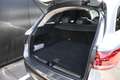 Mercedes-Benz GLC 200 Business Solution Limited | LEDER | PANO | CAMERA Grijs - thumbnail 20