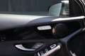 Mercedes-Benz GLC 200 Business Solution Limited | LEDER | PANO | CAMERA Grijs - thumbnail 22