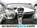 Renault ZOE Life R240 65kW Blanco - thumbnail 20