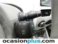 Renault ZOE Life R240 65kW Blanco - thumbnail 23