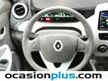 Renault ZOE Life R240 65kW Blanco - thumbnail 21