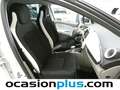 Renault ZOE Life R240 65kW Blanco - thumbnail 18
