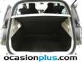 Renault ZOE Life R240 65kW Blanco - thumbnail 16