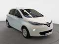 Renault ZOE Life R240 65kW Blanco - thumbnail 2