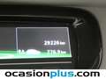 Renault ZOE Life R240 65kW Blanco - thumbnail 7