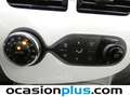 Renault ZOE Life R240 65kW Blanco - thumbnail 27