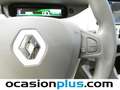 Renault ZOE Life R240 65kW Blanco - thumbnail 25