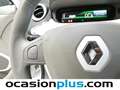 Renault ZOE Life R240 65kW Blanco - thumbnail 24