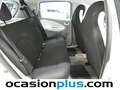 Renault ZOE Life R240 65kW Blanco - thumbnail 19