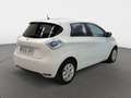 Renault ZOE Life R240 65kW Blanco - thumbnail 3