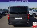 Toyota Proace Long Lounge 180 D-4D BVA8 Gris - thumbnail 6
