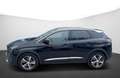 Peugeot 3008 3008 Allure Pack Noir - thumbnail 6