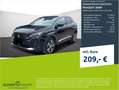 Peugeot 3008 3008 Allure Pack Noir - thumbnail 1