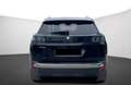 Peugeot 3008 3008 Allure Pack Noir - thumbnail 5