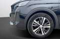Peugeot 3008 3008 Allure Pack Noir - thumbnail 9
