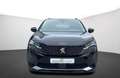 Peugeot 3008 3008 Allure Pack Noir - thumbnail 4