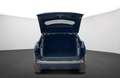 Peugeot 3008 3008 Allure Pack Noir - thumbnail 8
