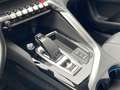 Peugeot 3008 3008 Allure Pack Noir - thumbnail 14