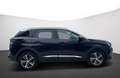 Peugeot 3008 3008 Allure Pack Noir - thumbnail 7
