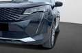 Peugeot 3008 3008 Allure Pack Noir - thumbnail 10