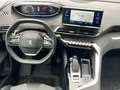 Peugeot 3008 3008 Allure Pack Noir - thumbnail 11