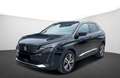 Peugeot 3008 3008 Allure Pack Noir - thumbnail 3