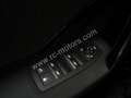 BMW X1 xDrive25e 245 ch. Business design Noir - thumbnail 10