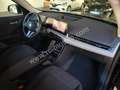 BMW X1 xDrive25e 245 ch. Business design Noir - thumbnail 4