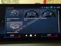 BMW X1 xDrive25e 245 ch. Business design Noir - thumbnail 12