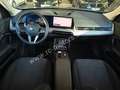 BMW X1 xDrive25e 245 ch. Business design Noir - thumbnail 5