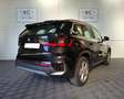 BMW X1 xDrive25e 245 ch. Business design Noir - thumbnail 2