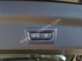 BMW X1 xDrive25e 245 ch. Business design Noir - thumbnail 21