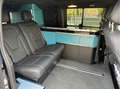 Mercedes-Benz V 300 d 4M AMG Edition Marco Polo *2xStHz+Black* Bleu - thumbnail 12