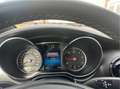 Mercedes-Benz V 300 d 4M AMG Edition Marco Polo *2xStHz+Black* Bleu - thumbnail 9