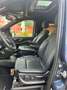 Mercedes-Benz V 300 d 4M AMG Edition Marco Polo *2xStHz+Black* Bleu - thumbnail 10
