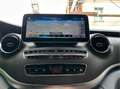 Mercedes-Benz V 300 d 4M AMG Edition Marco Polo *2xStHz+Black* Bleu - thumbnail 15