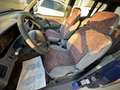 Nissan Terrano 3p 2.4 SE - thumbnail 4