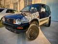 Nissan Terrano 3p 2.4 SE - thumbnail 3