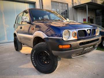 3p 2.4 SE
