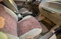 Nissan Terrano 3p 2.4 SE - thumbnail 5