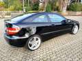 Mercedes-Benz CLC CLC 160 BlueEFFICIENCY Special Edition Schwarz - thumbnail 2